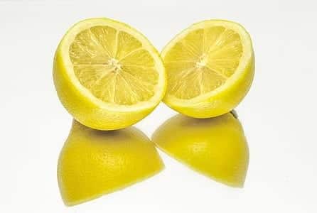 rengöra micro,rengöra micro citron
