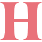 hemmanytt.se-logo