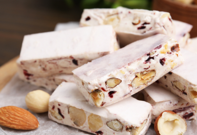 Torrone